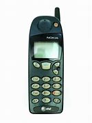 Image result for Old Nokia Phones AT&T