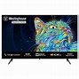 Image result for Westinghouse TV 24 Inch