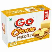 Image result for To Go Cheese Blocks