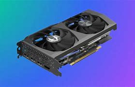Image result for RTX with I5 6500