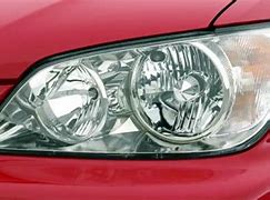Image result for Reflector Mirror of Front Lamp