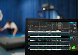 Image result for Muscle Activity Monitor for Computer