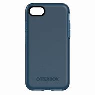Image result for OtterBox Symmetry iPhone 7 Plus Dark Blue