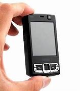 Image result for Nokia N95 Mini