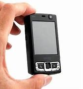 Image result for Smallest Nokia Phone