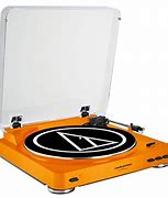 Image result for Linear Turntable