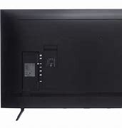 Image result for 70 Inch Touch Screen TV