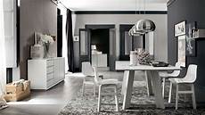 ladari per sala da pranzo sale da pranzo idee provenzali ispirazione per la casa ladari per sala da pranzo sale da pranzo idee provenzali ispirazione per la casa