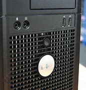 Image result for Dell Optiplex 760 CZ