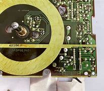 Image result for Linear Tracking Turntable