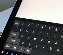 Image result for Lenovo Pop Up Keyboard