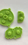 Image result for Silicone Rubber Button Pad