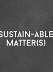 Image result for 6s Sustain