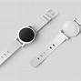 Image result for Android SmartWatch Charge the Screen
