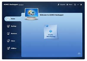 Image result for Free Backup Software for Win10