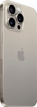 Image result for iPhone 15 Pro Max Box Back