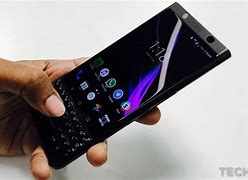 Image result for My Phone Brand with Like BlackBerry Keyboard
