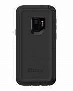 Image result for Samsung Galaxy S9 OtterBox