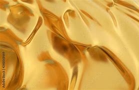 Image result for Gold Texture Oil