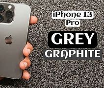 Image result for Grey IP Home