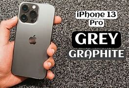 Image result for iPhone 5G Grey