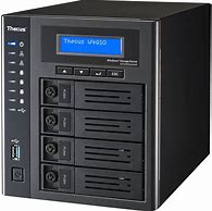 Image result for NAS Box