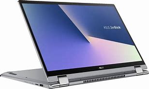 Image result for Asus Laptop Touch Screen Red