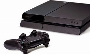 Image result for PS4 Gold Diamond