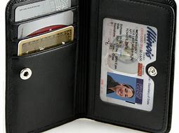 Image result for Credit Card Case