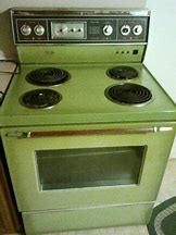 Image result for Market Place in George with Electric Appliances