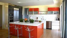 color kitchen ideas 15 adorable multi colored kitchen designs home design lover color kitchen ideas 15 adorable multi colored kitchen designs home design lover