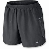 Image result for Nike 5 Inch Men's Running Shorts