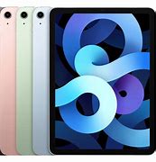 Image result for Neww iPad Color