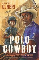 Image result for Polo Cowboy Shrts