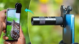 Image result for Lens for iPhone 14 Pro Max