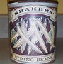 Image result for Canned-Food 1800s