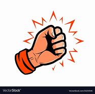 Image result for Fist Punch