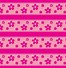Image result for Hot Pink PPQ