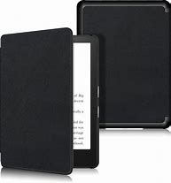 Image result for Kindle Paperwhite 11 Gen Cover