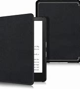 Image result for Kindle Paperwhite 11th Generation Case