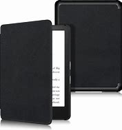 Image result for Kindle Paperwhite 6 Case