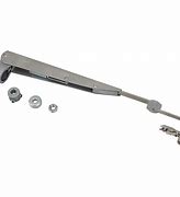 Image result for Universal Wiper Arm