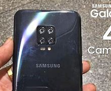 Image result for Samsung Phones Back Camera