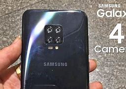 Image result for Samsung Galaxy Back Camera