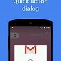Image result for Screen Recorder App Icon