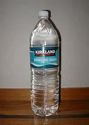 Image result for Portable Dog Water Bottle