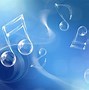 Image result for A Sharp Music Note