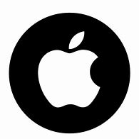 Image result for Apple Headquarters PNG