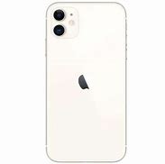 Image result for Apple iPhone 11 Pro