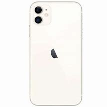 Image result for Apple iPhone 11 White